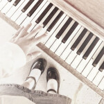 ⋆ ｡˚ 𝜗♡𝜚 