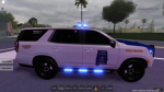 Alabama Ems department