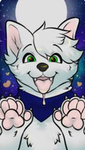 The Best Group For Furries