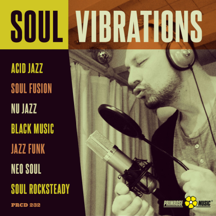 Get Into My Groove (Underscore) Roblox music