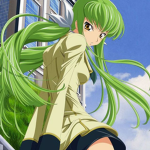 Euloki