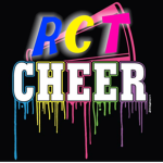 Riptide Cheer Team!