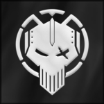 Wraith Special Operations Commandᅠᅠ