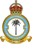 {RAF} 30 Squadron