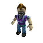 the game dev group!