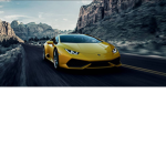 Lambo squad101