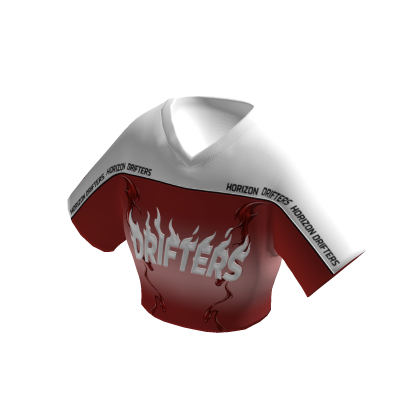 HD SHIRT