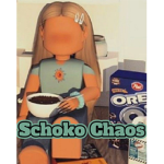 Schoko Chaos