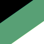 Divisiones del Ejercito Alemán Group Thumbnail