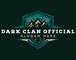 DARK CLAN OF TOUCH FOOTBALL