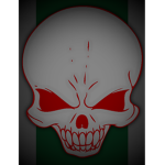 Reaverian Regiments