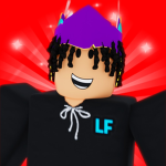 LockinJunior's Community