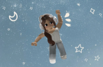 EMMA_STAR GROUP