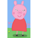 Peppa’s Army