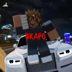 $Kapo