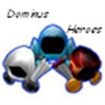 Dominus Heroes