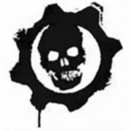 general battle icon