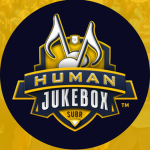 su_humanjukebox