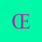 Œ's Clothing!
