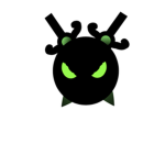 memes group uchexnow