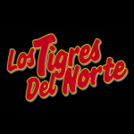 [Los Tigres Del Norte]