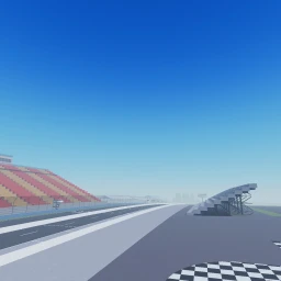 Car Testing icon