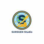 SURSGEN Studio