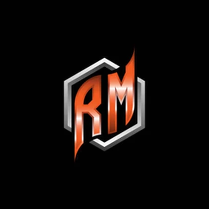 Kel's Outfits Collection Roblox group icon