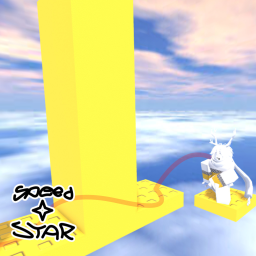 speedstar