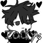 Zackyplays(Sugarswan)-Official