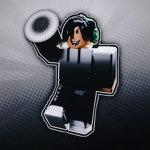FadeGuyPlayz on YT