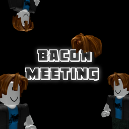 BaconArmyMeeting AREA