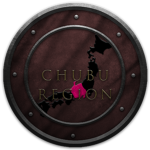 LoB | Chubu Region