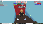 Pro Games Team Win