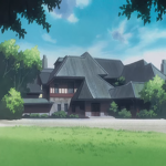 Bounts バウント