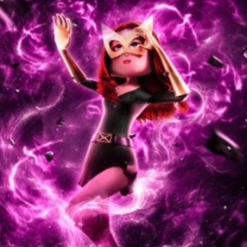 [Update] The Multiverse of Madness