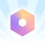 Node Games Powering Group Thumbnail