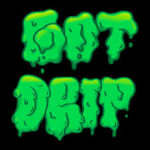 I Got Drip