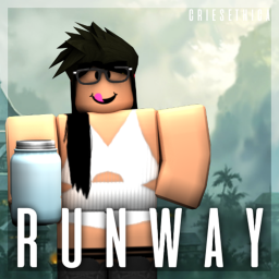 Runway || Pandora Fashion