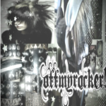 OFFMYROCKER!