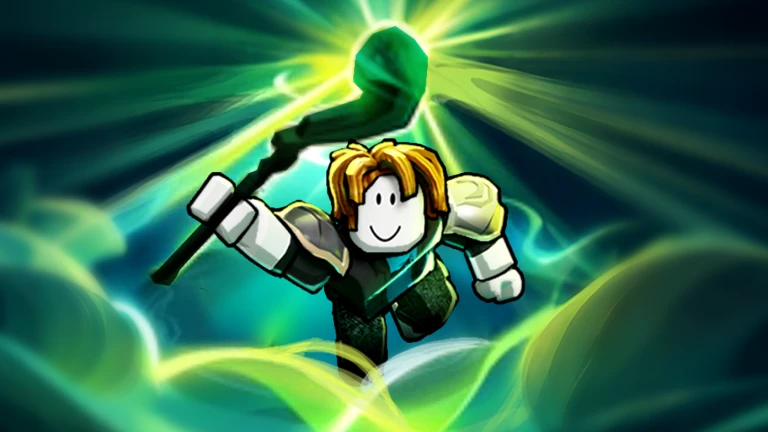 Game Place Thumbnail