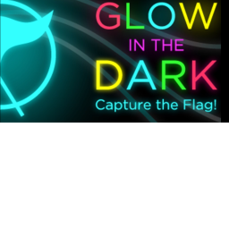 Capture The Flag(update)