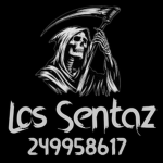 Los Sentaz