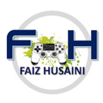 IZ YT