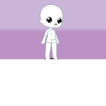 Demon Slayer UwU