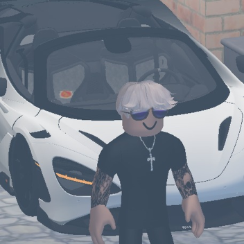 top gear bloxy