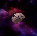 Paradox Mind