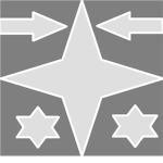 [DA] The Darkness Academy