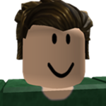 hylianlink11