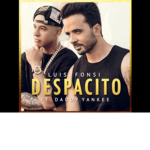 Despacito team